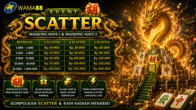 event-scatter-pg-soft