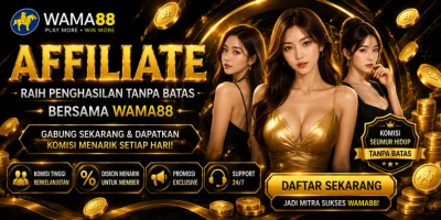 gabung-sebagai-affiliate-wama88