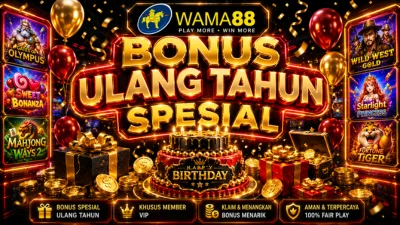ulang-tahun-bersama-wama88
