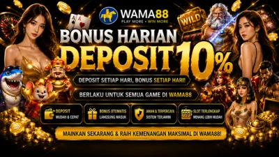 bonus-harian-deposit-10