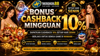 bonus-cashback-mingguan-10