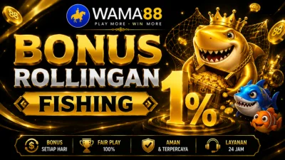 bonus-komisi-fishing-mingguan