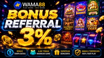 bonus-referral-3