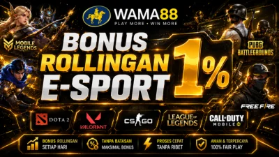 bonus-komisi-e-sports-mingguan