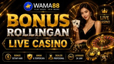 bonus-komisi-live-casino-mingguan