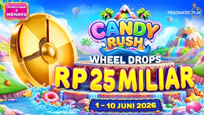 candy-rush-wheel-drops
