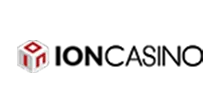 ION CASINO