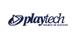 Playtech (Q6)