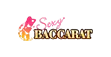 Sexy Baccarat (QF)