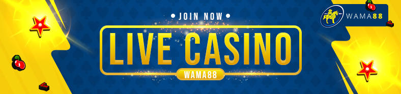 casino3 tentang casino
