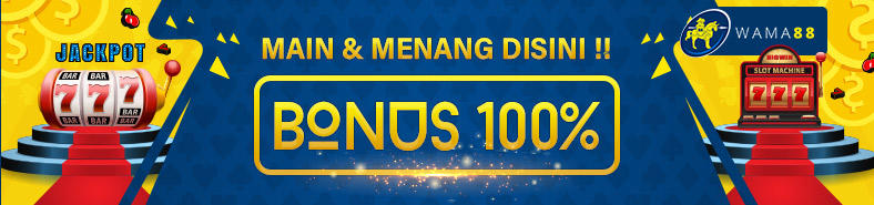 casino1 tentang casino