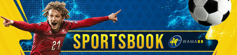 sports1 tentang sportsbook