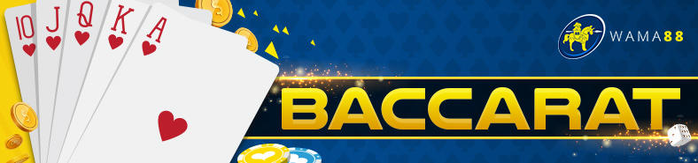 about_baccarat about_baccarat
