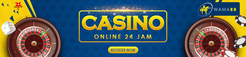 casino2 tentang casino