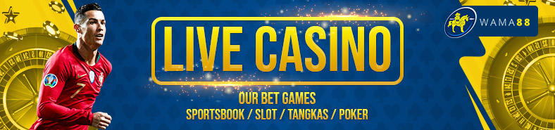 casino4 tentang casino