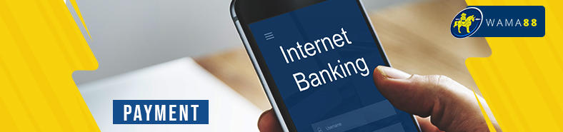 internet banking internet banking